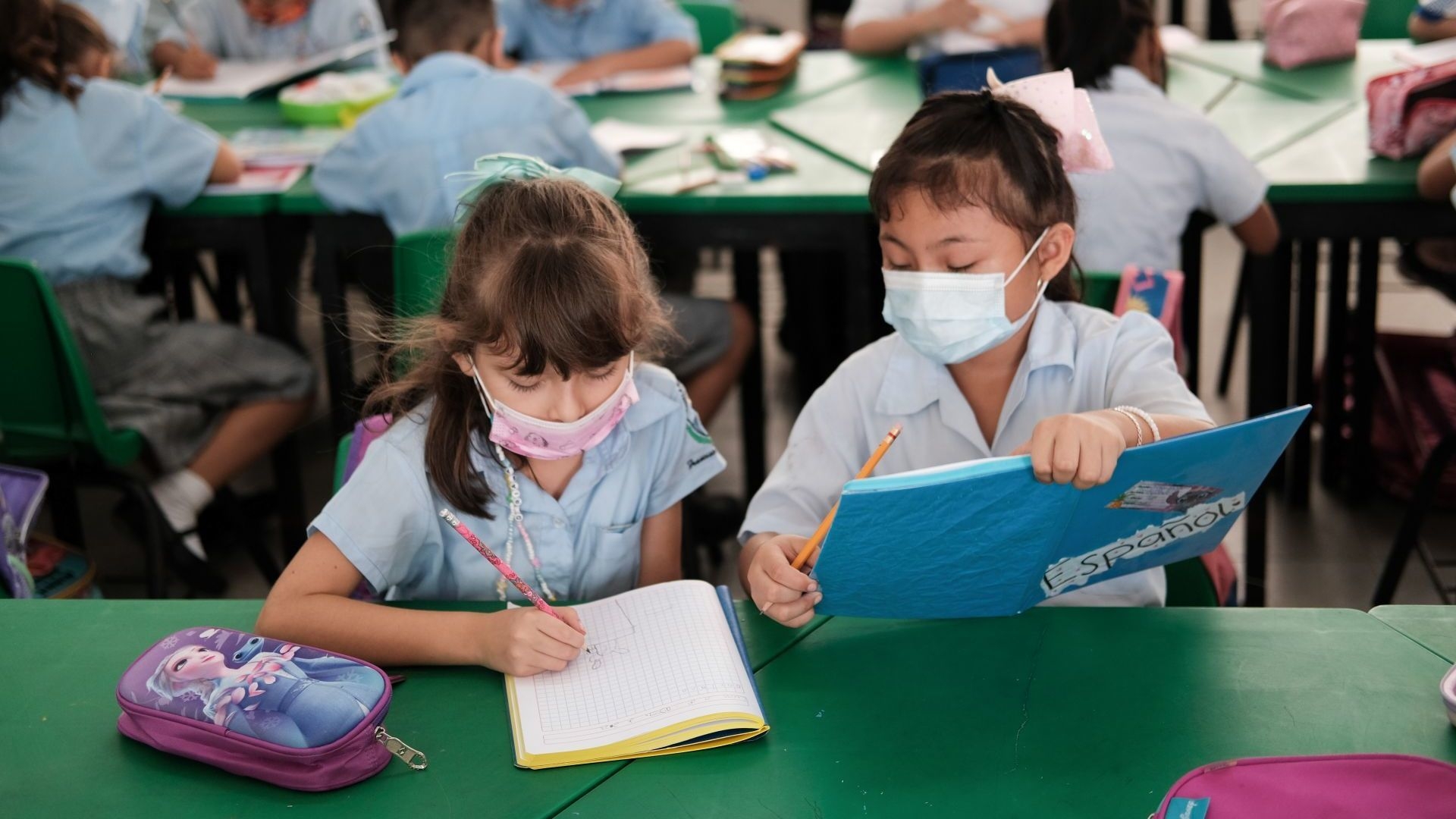 Calificaciones SEP 2023: ¿Dónde Descargar la Boleta y Certificado