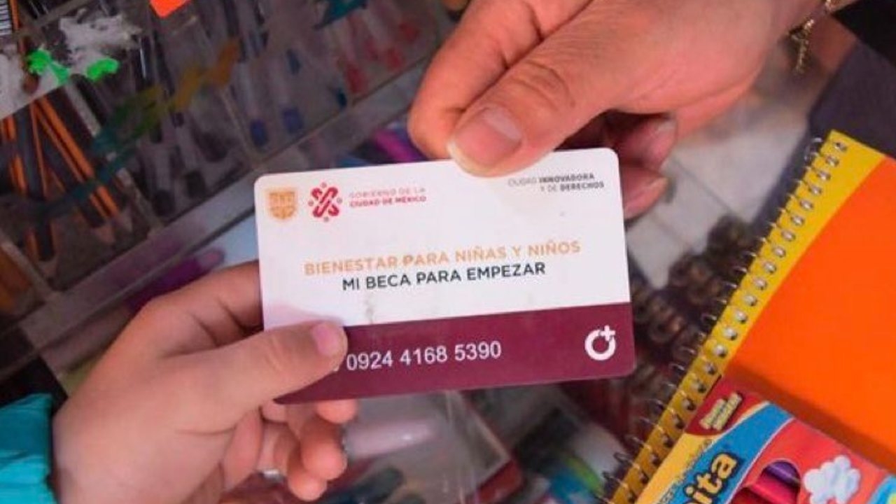 Mi Beca Para Empezar: ¿Cuál es la Fecha Límite Para Registrar a Rezagados?  | N+