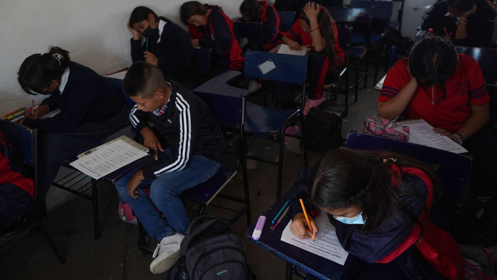De vuelta a la escuela 2023 3