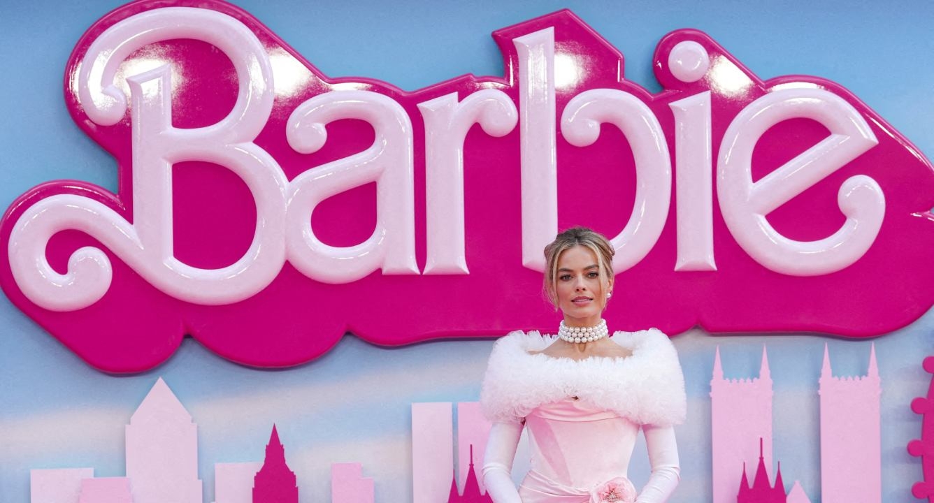 Barbie: La esperada película se vuelve tendencia tras el primer