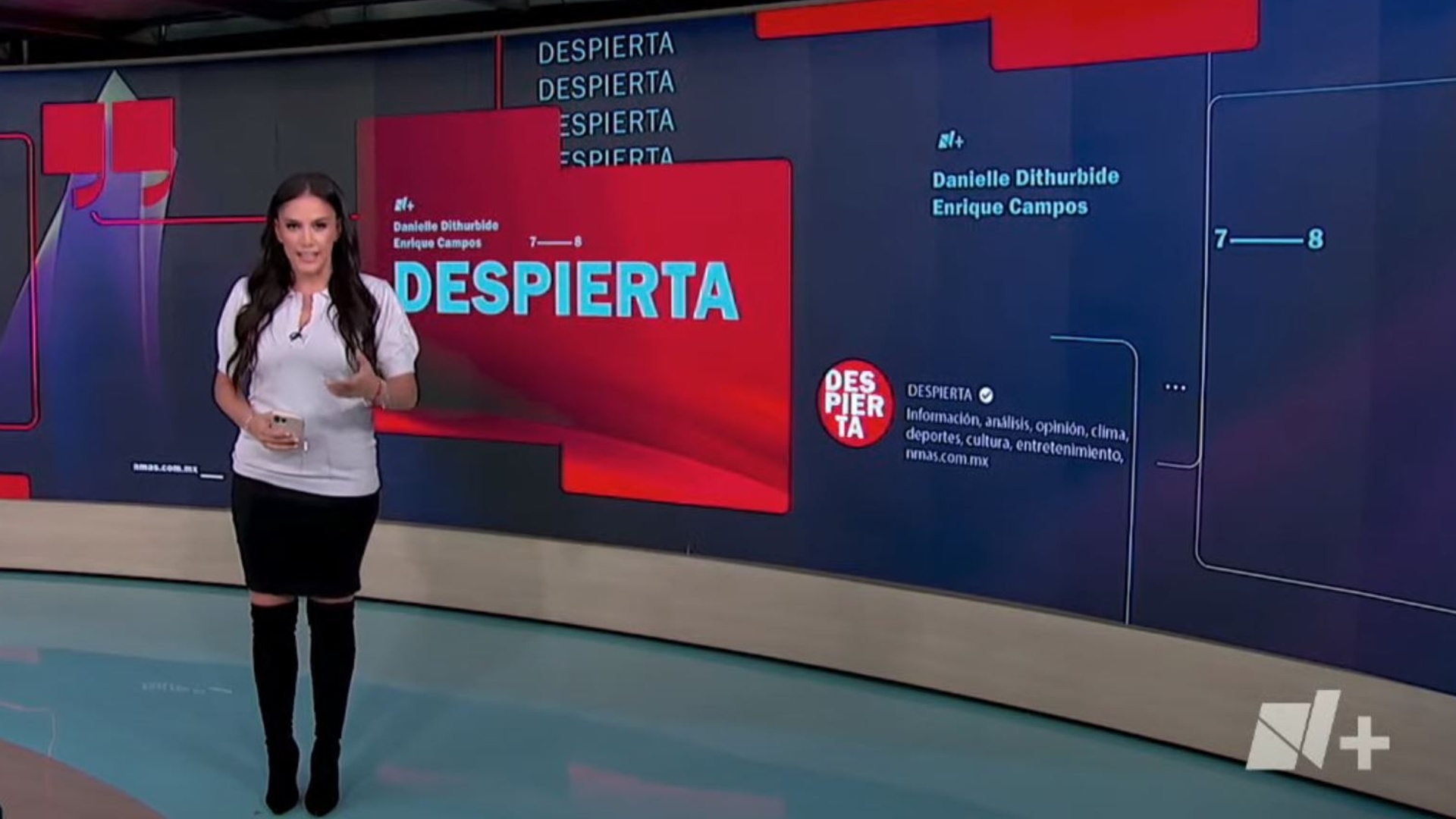 El 30 De 4100