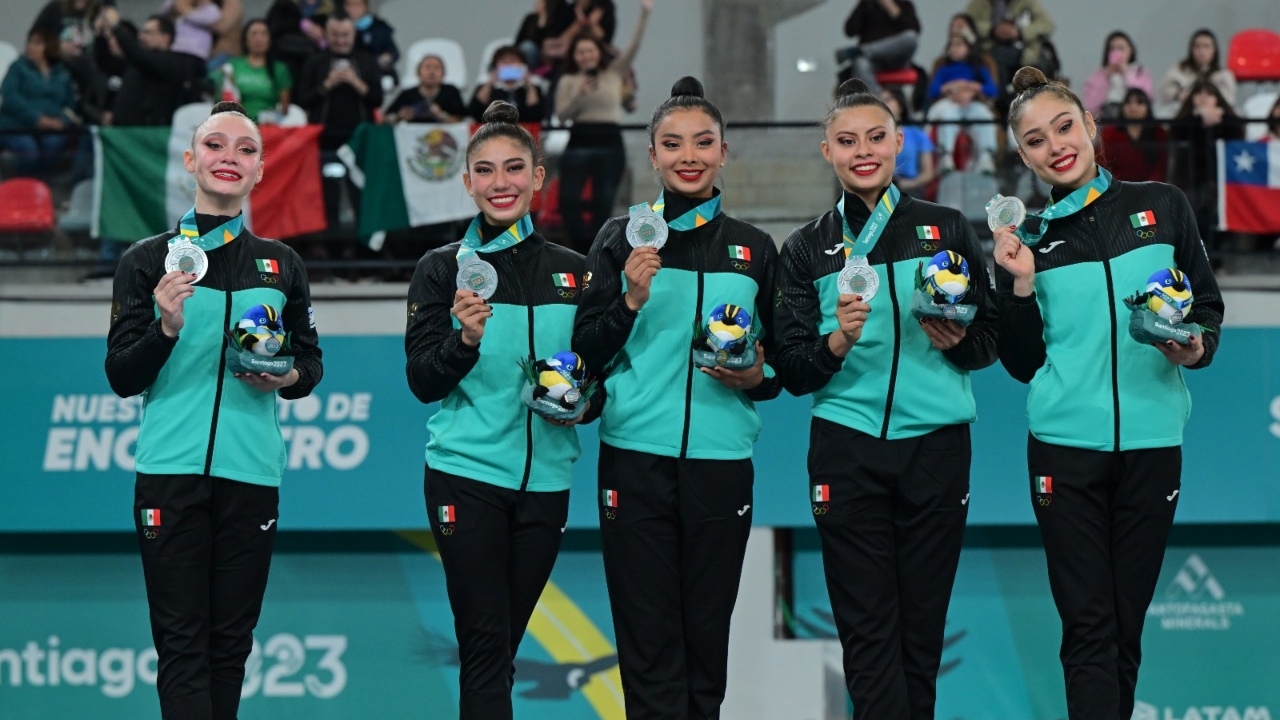 Donde Ver Las Olimpiadas 2024 En Mexico Elana Virginia