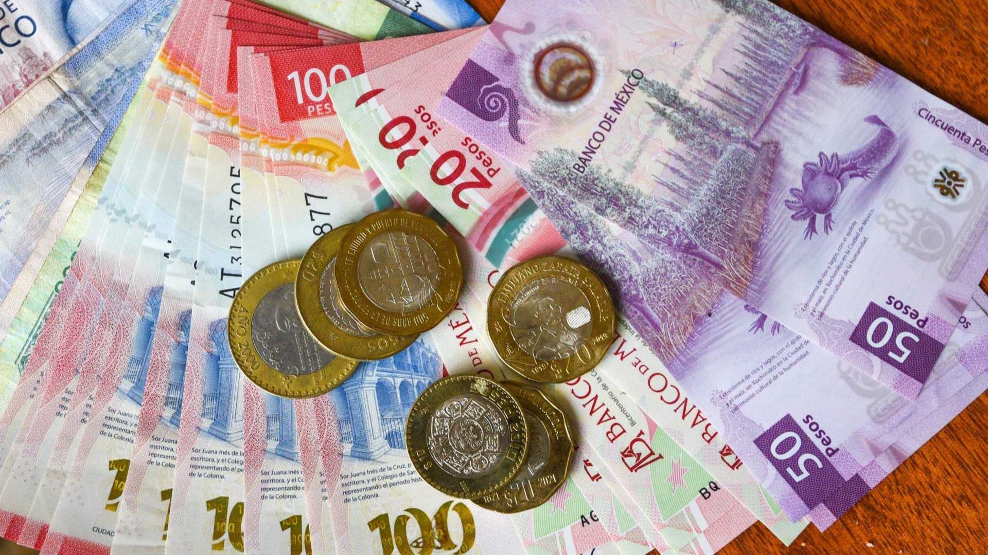 ¿Cuánto Ganarán los Mexicanos en 2024? Estos Son los Aumentos al