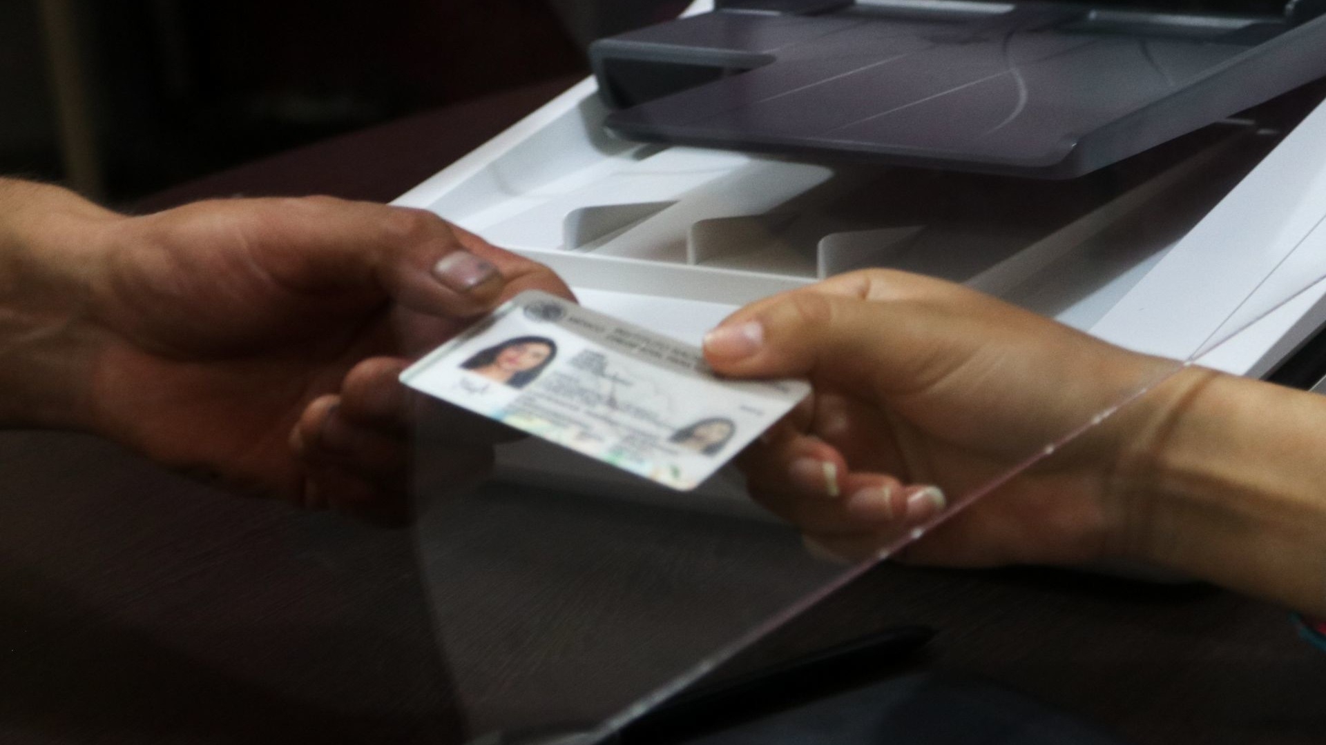 INE ¿Hasta Cuándo Puedo Renovar la Credencial Para Votar en 2024? Día
