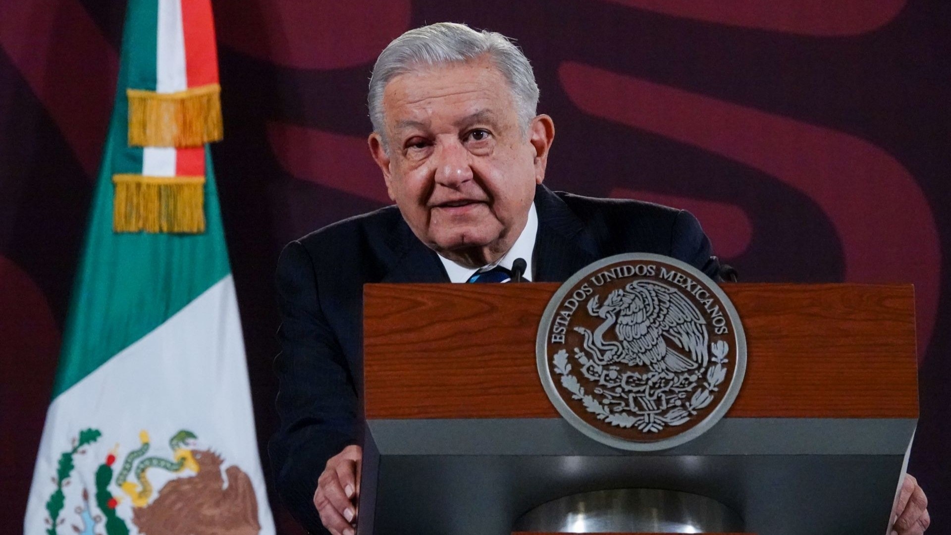 ¿Habrá Bono Sexenal en 2024 al Fin del Gobierno de AMLO? Esto Se Sabe