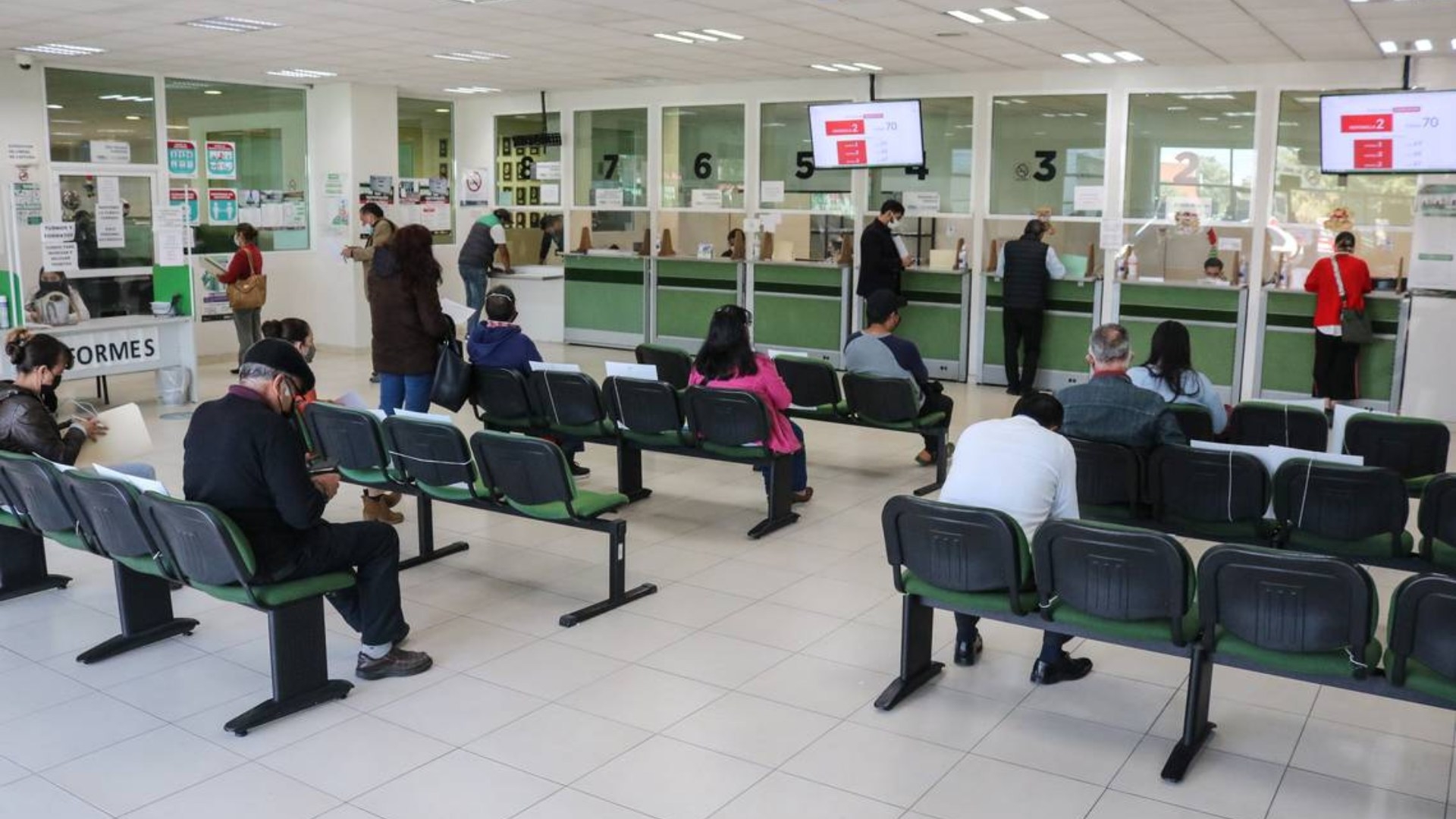 CUTS ¿Cómo Sacar la Clave Única de Trámites y Servicios? Así Descargas