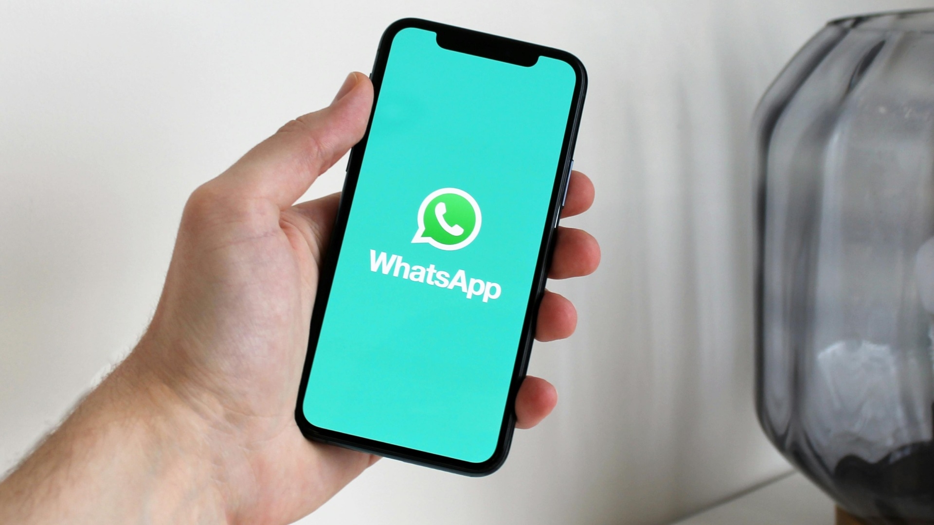 Estos son los móviles incompatibles con Whatsapp desde marzo de 2024