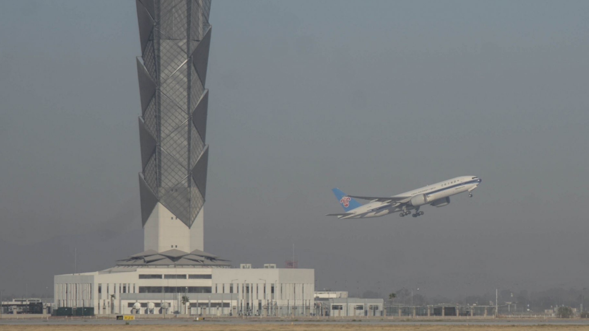 AIFA Pass: ¿Cómo Puedo Evitar el Pago de Caseta Cuando Voy al Aeropuerto? | N+