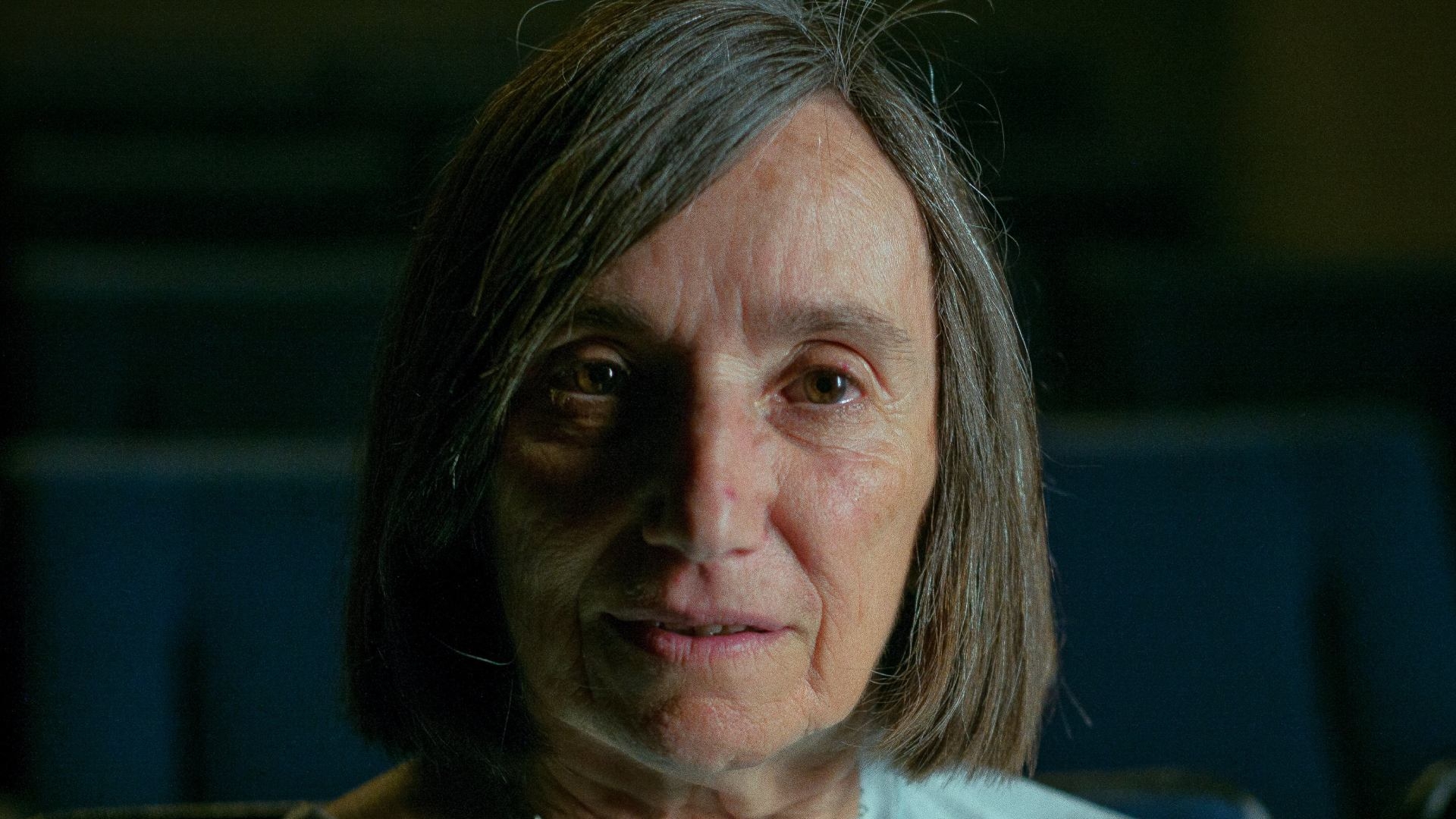 Muere Busi Cortés, Premio Ariel de Oro 2024 y Pionera del Cine Mexicano | N+