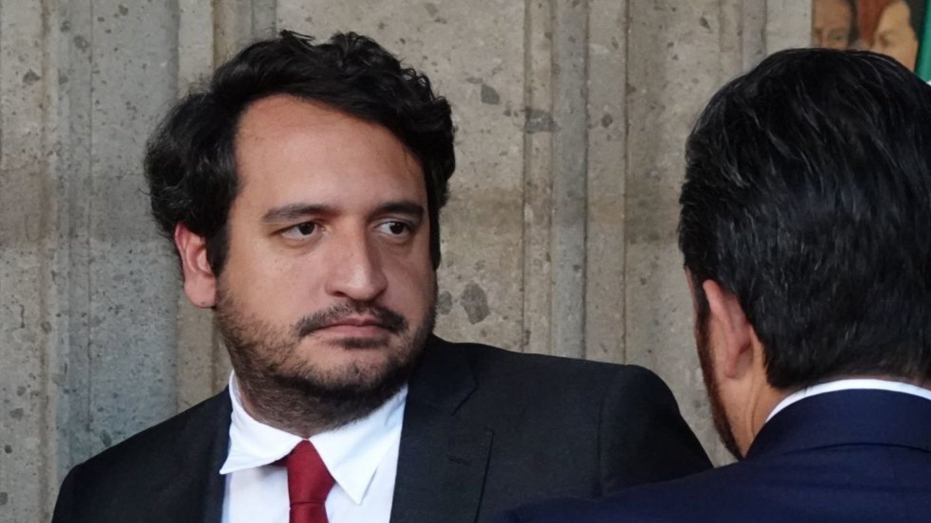 Morenistas Abren la Puerta del Partido a Andres López Beltrán | N+