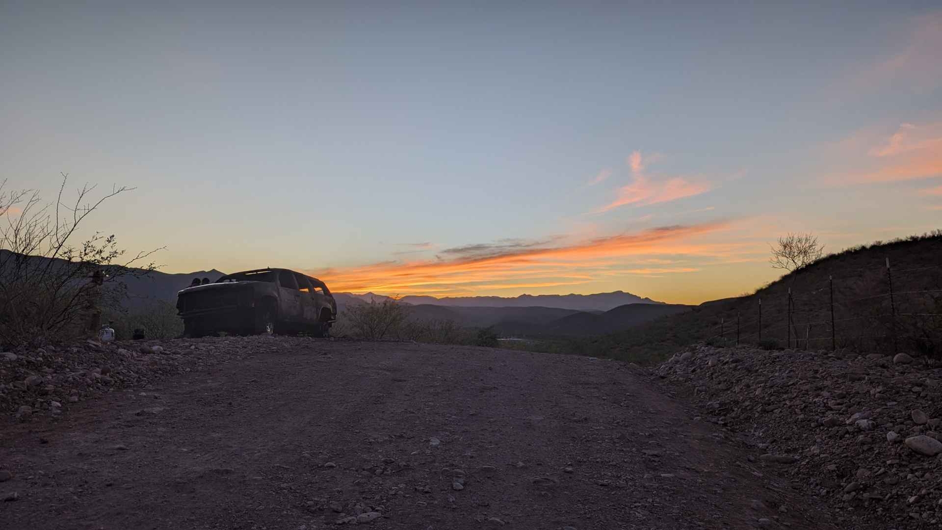 De Qué Trata la Serie 'LeBarón, Muerte en la Tierra Prometida'? Estreno de ViX en Noviembre 2024 | N+