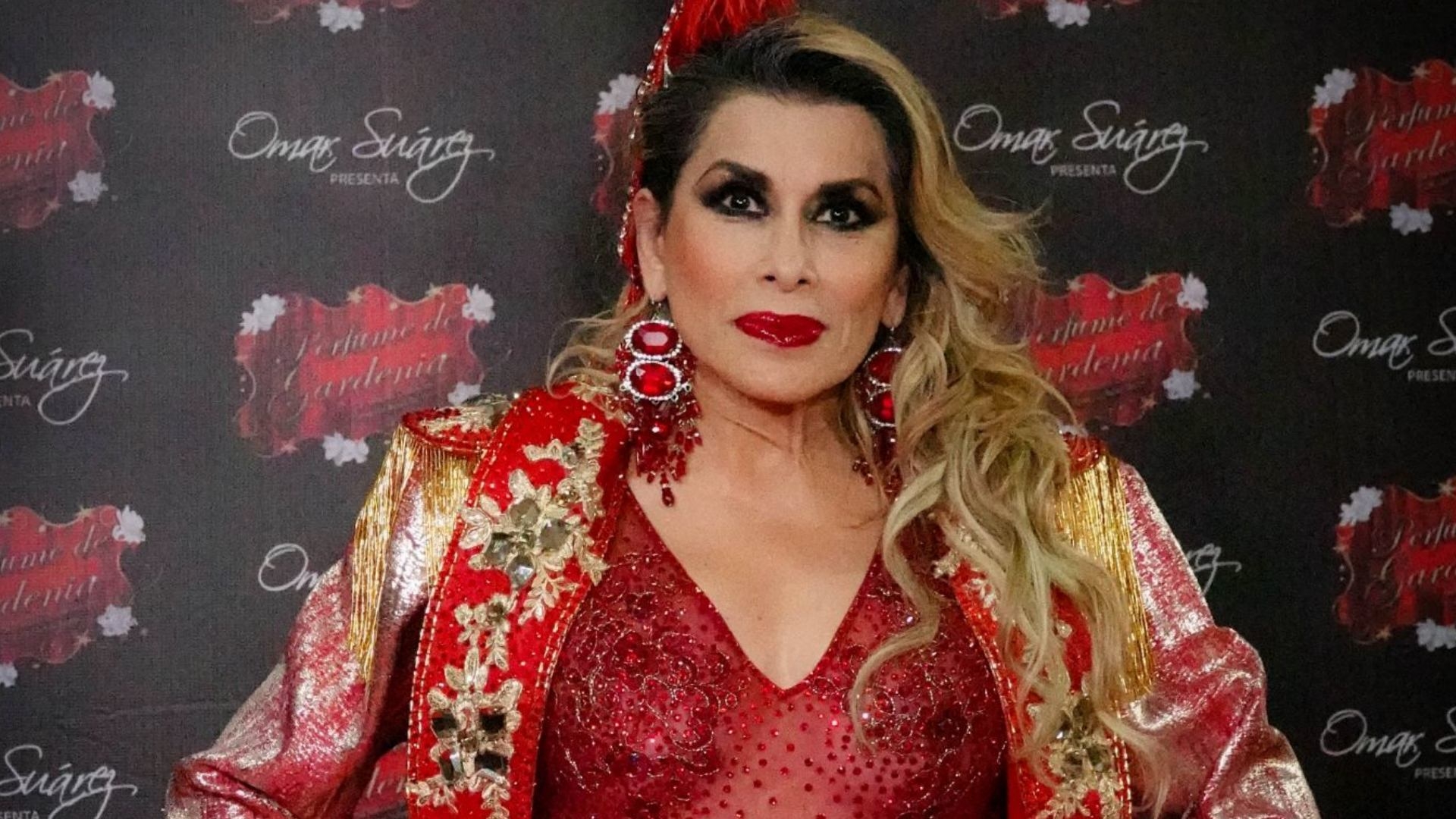 Muerte de Dulce: ¿De Qué Murió la Cantante Mexicana? Hace Unos Días Se  Sometió a Cirugía Pulmonar | N+