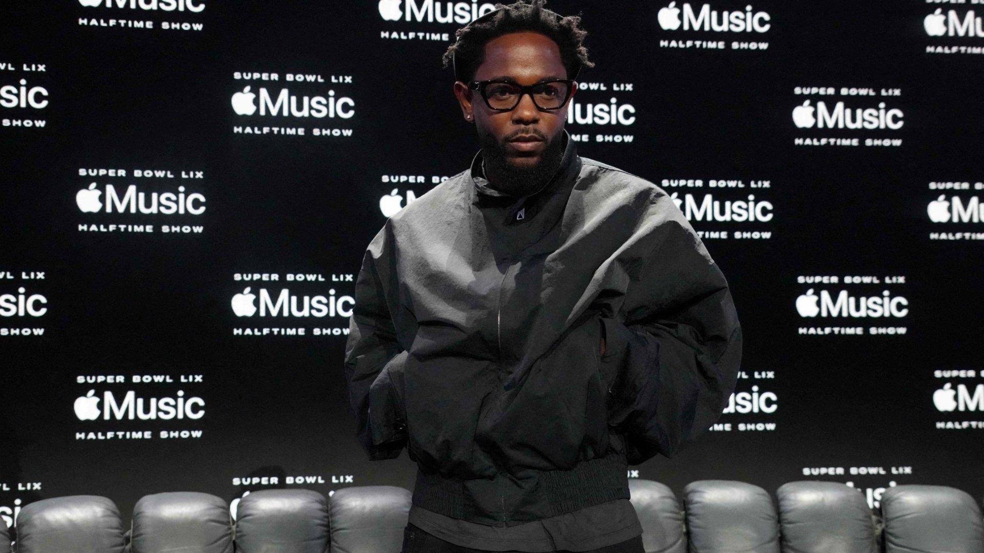 Super Bowl 2025: ¿Cuánto Cobrará Kendrick Lamar por Show de Medio Tiempo? |  N+