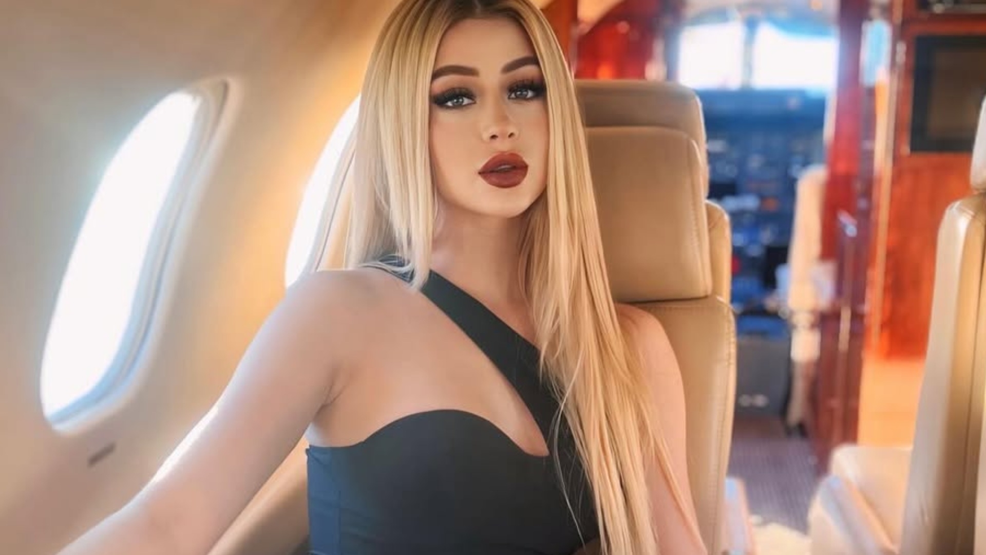 Amiga de Valeria Márquez es Entrevistada por la Fiscalía de Jalisco; Esto se Sabe | N+