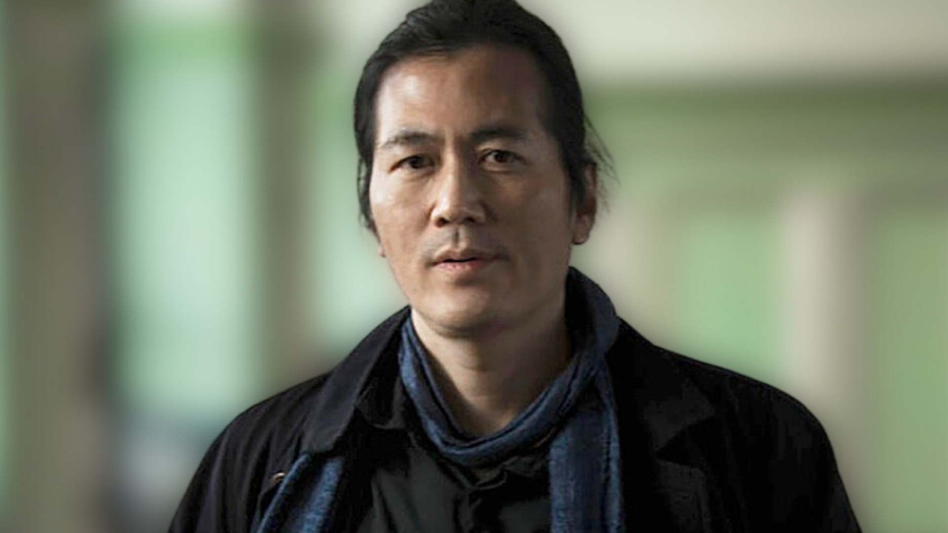 Byung-Chul Han Gana Premio Princesa de Asturias de Comunicación y Humanidades 2025 | N+