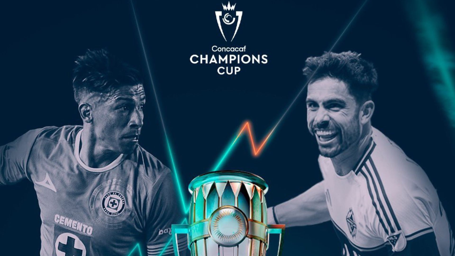 final concachampions