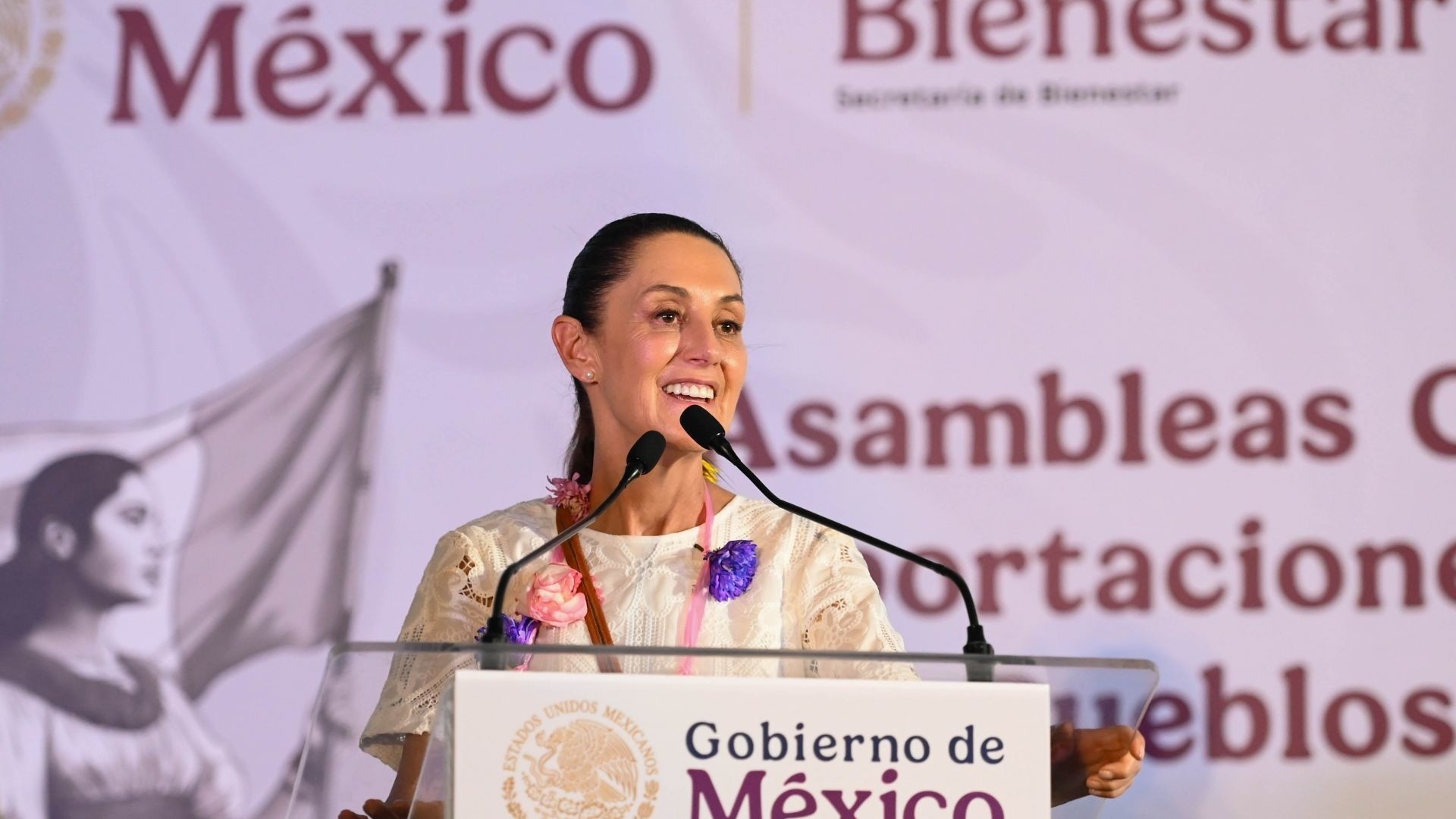 https://static-live.nmas.com.mx/nmas-news/styles/corte_16_9/cloud-storage/2025-06/ClaudiaSheinbaumPardo.jpg