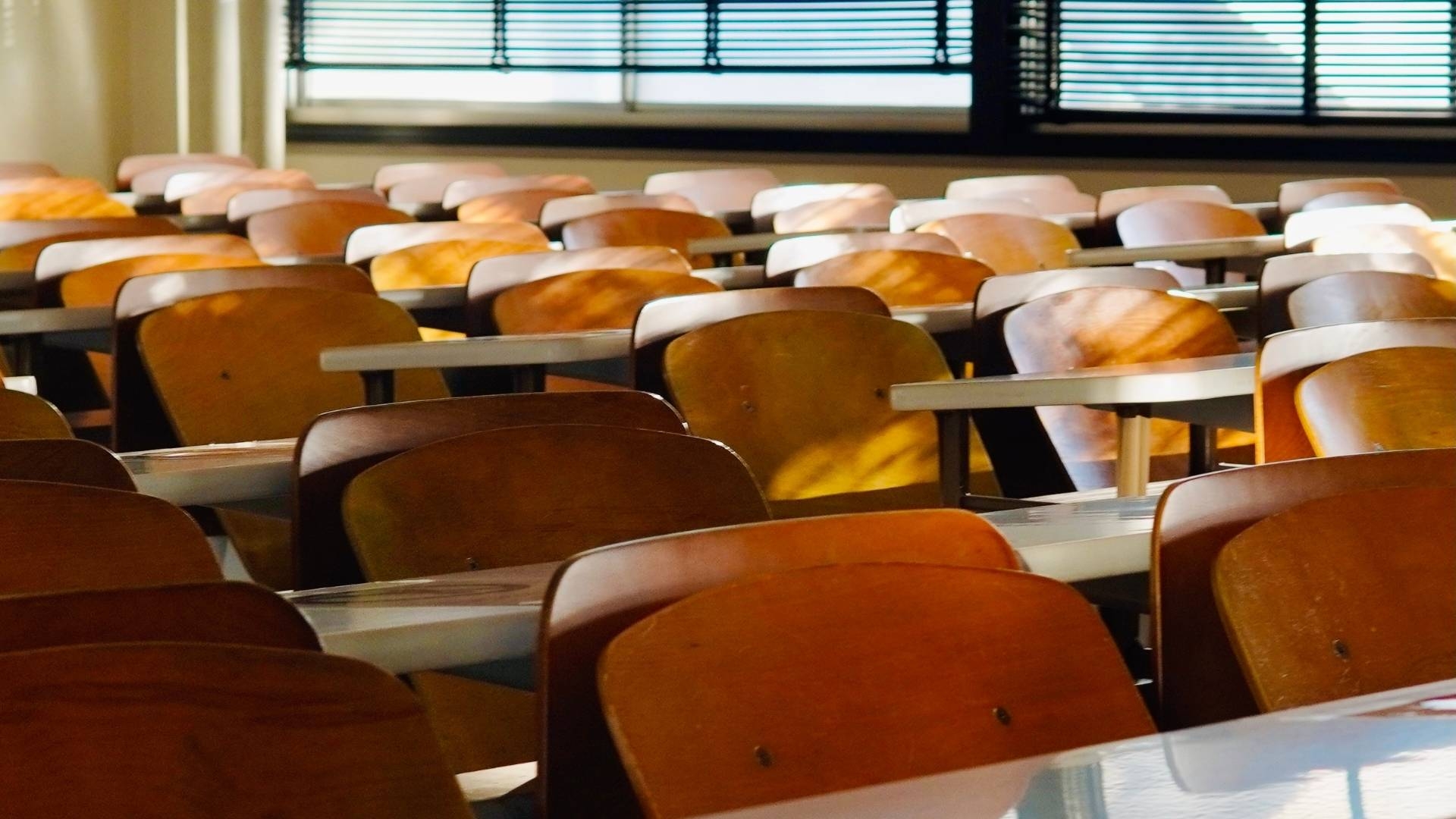 Resultados UACJ 2025: ¿Cómo y Dónde Consultar la Lista de Aceptados en ...