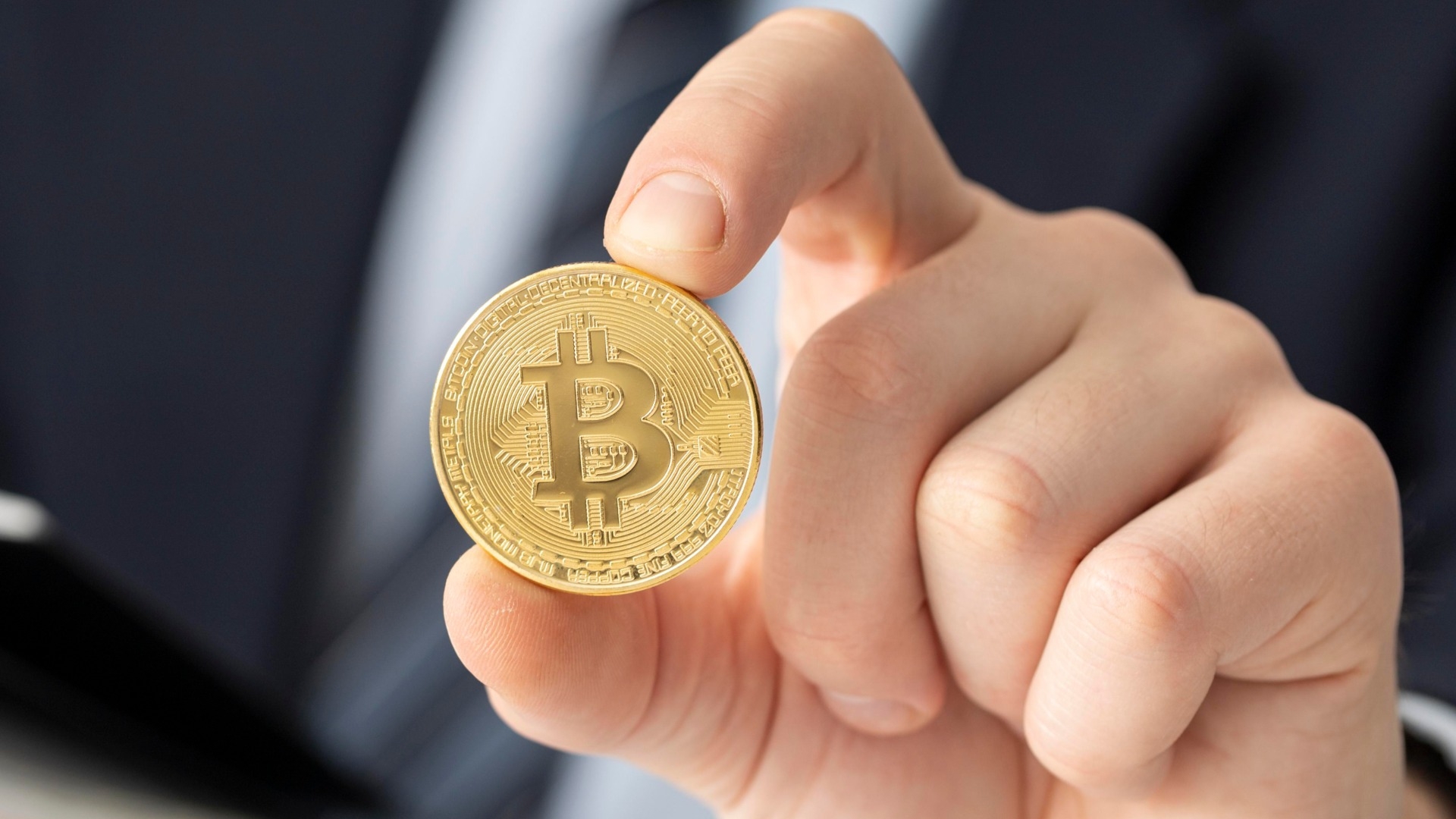 ¡De Costar 0 Pesos! Bitcoin Alcanza su Mejor Nivel Histórico; Así Su Precio  y Evolución en Mercados | N+