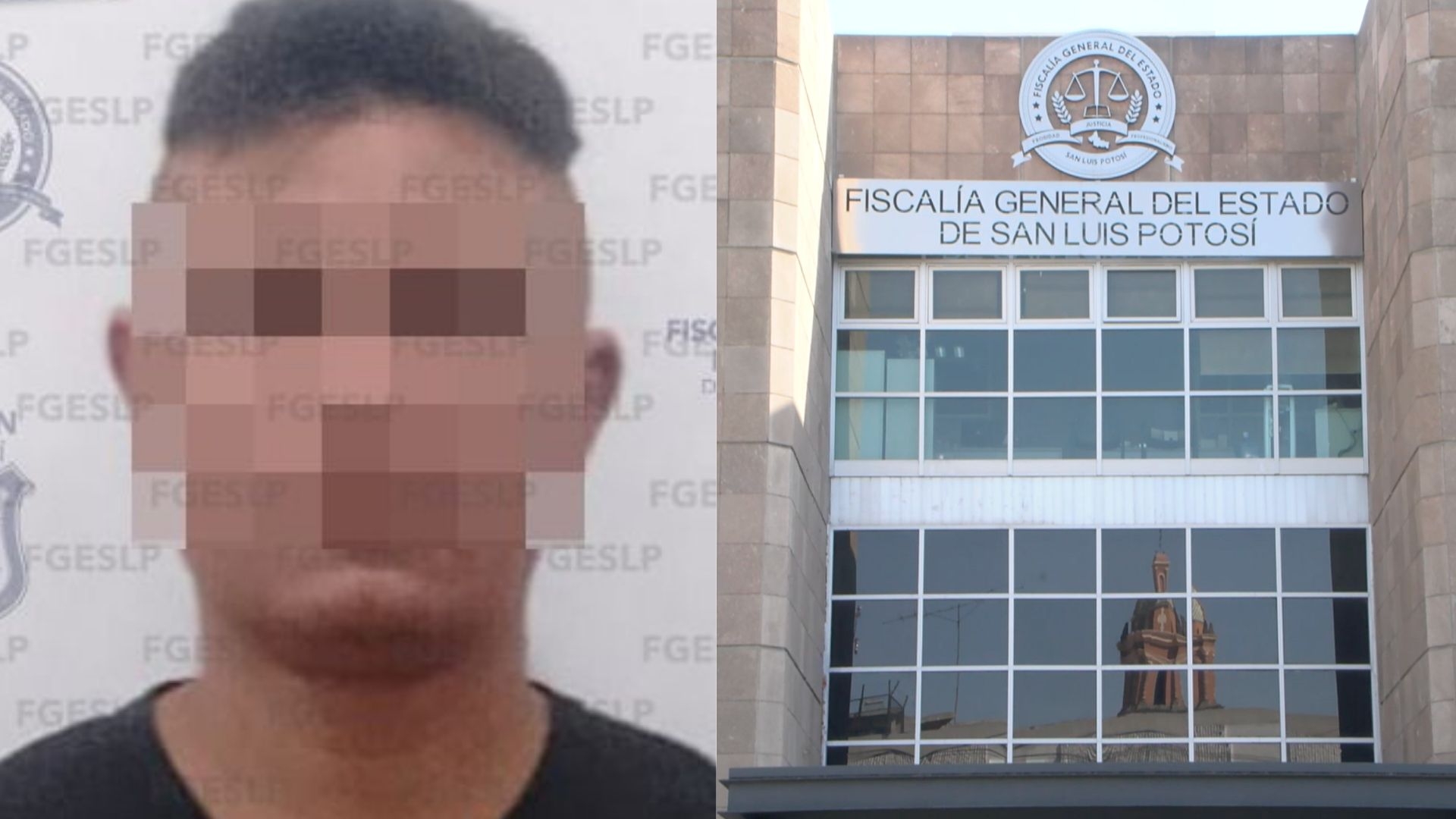 Vinculan a Proceso a Chofer de Aplicación por Abuso Sexual a una ...
