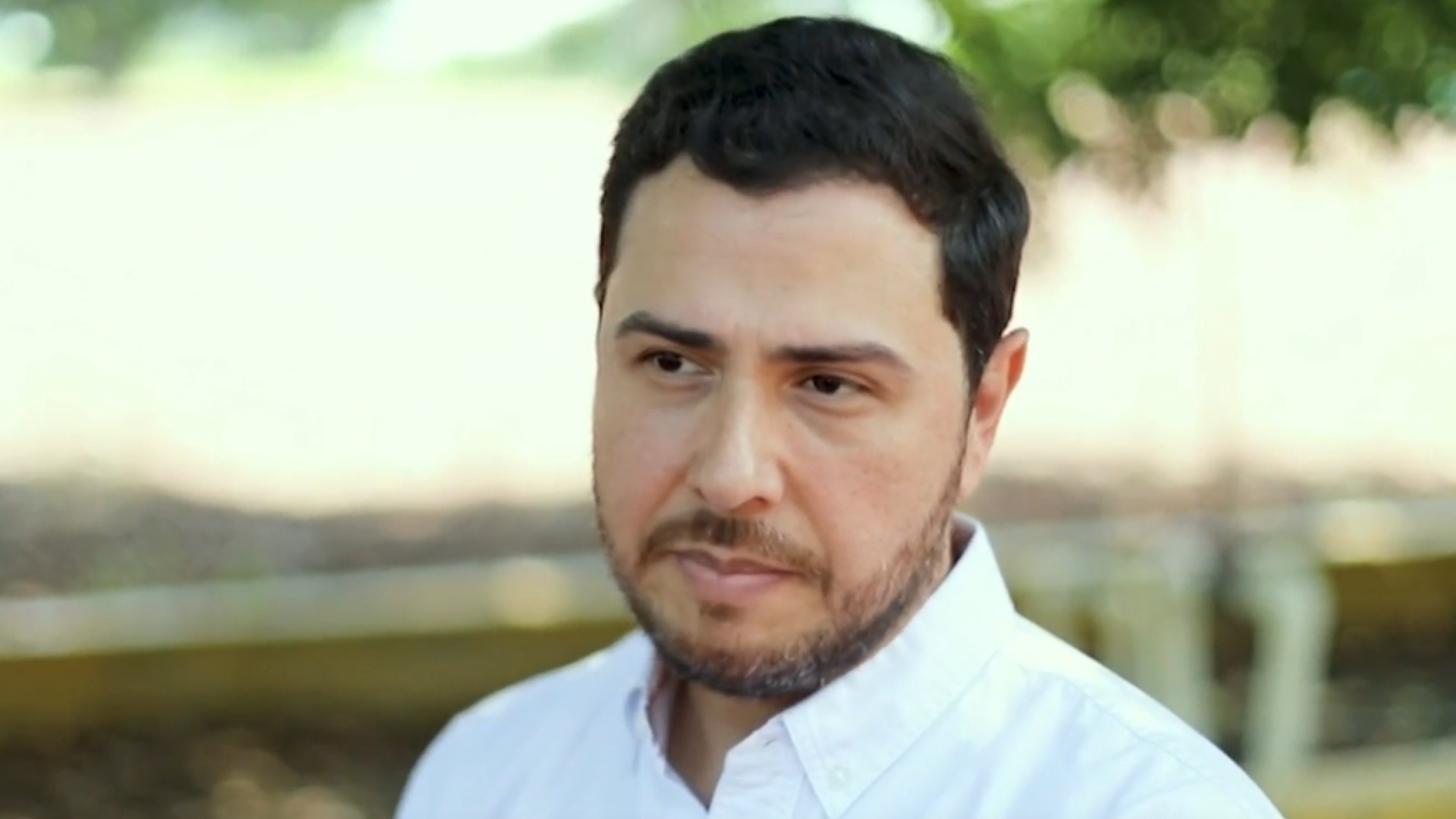 Blanca Esmeralda 'N', Segunda Persona Detenida por Homicidio del Líder Limonero Bernardo Bravo | N+