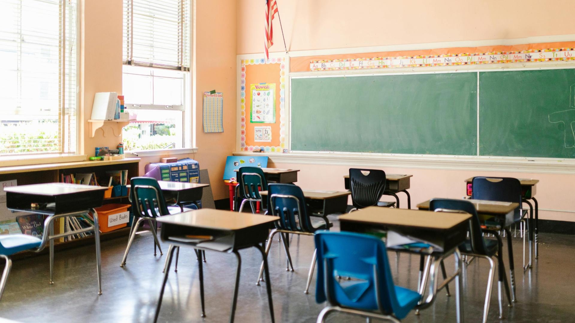 Se Suspenden las Clases en Puebla por las Festividades de Día de ...