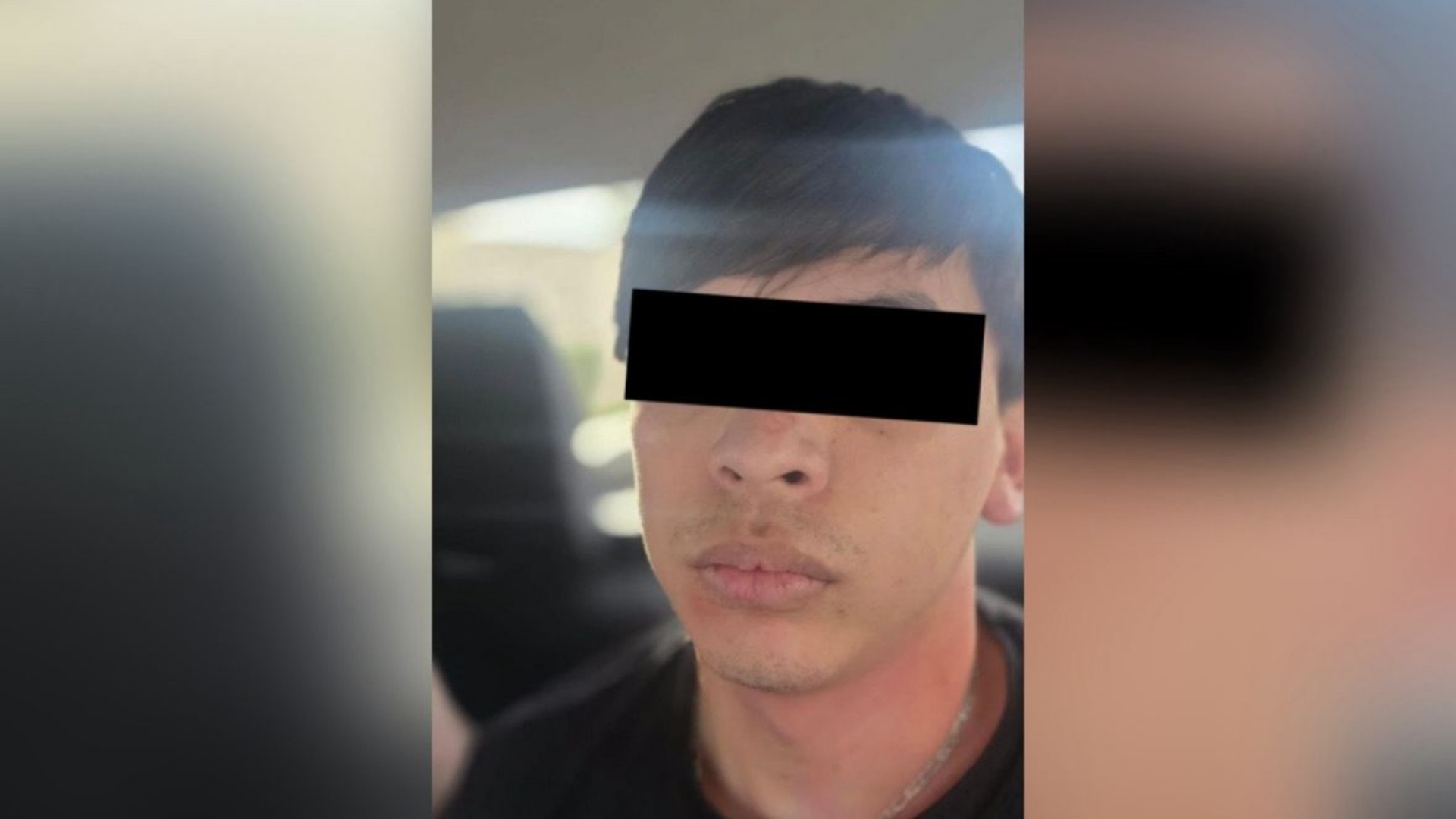 Detienen en Sinaloa al 'L-12', Objetivo Prioritario, y a Otros 14 Generadores de Violencia | N+