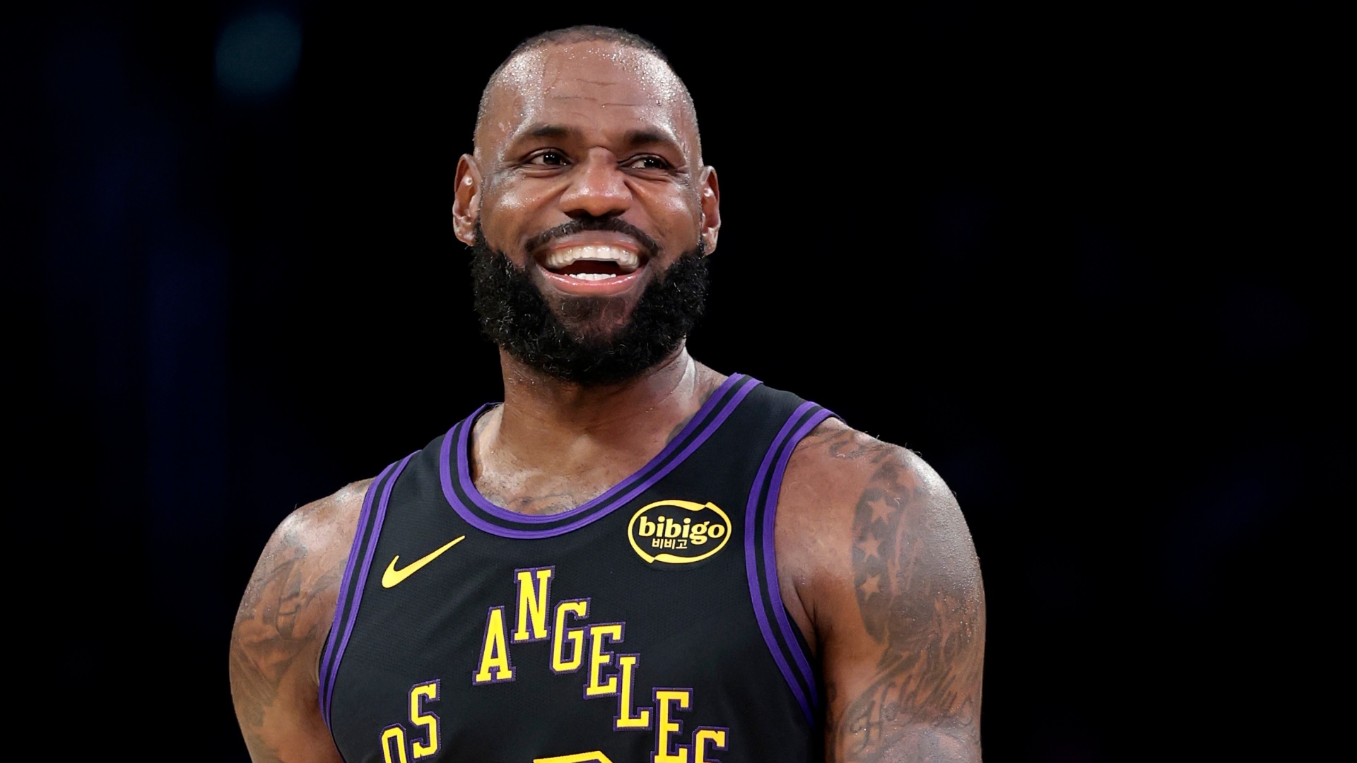 2025 Most Valuable Sports Teams: Forbes Rankings