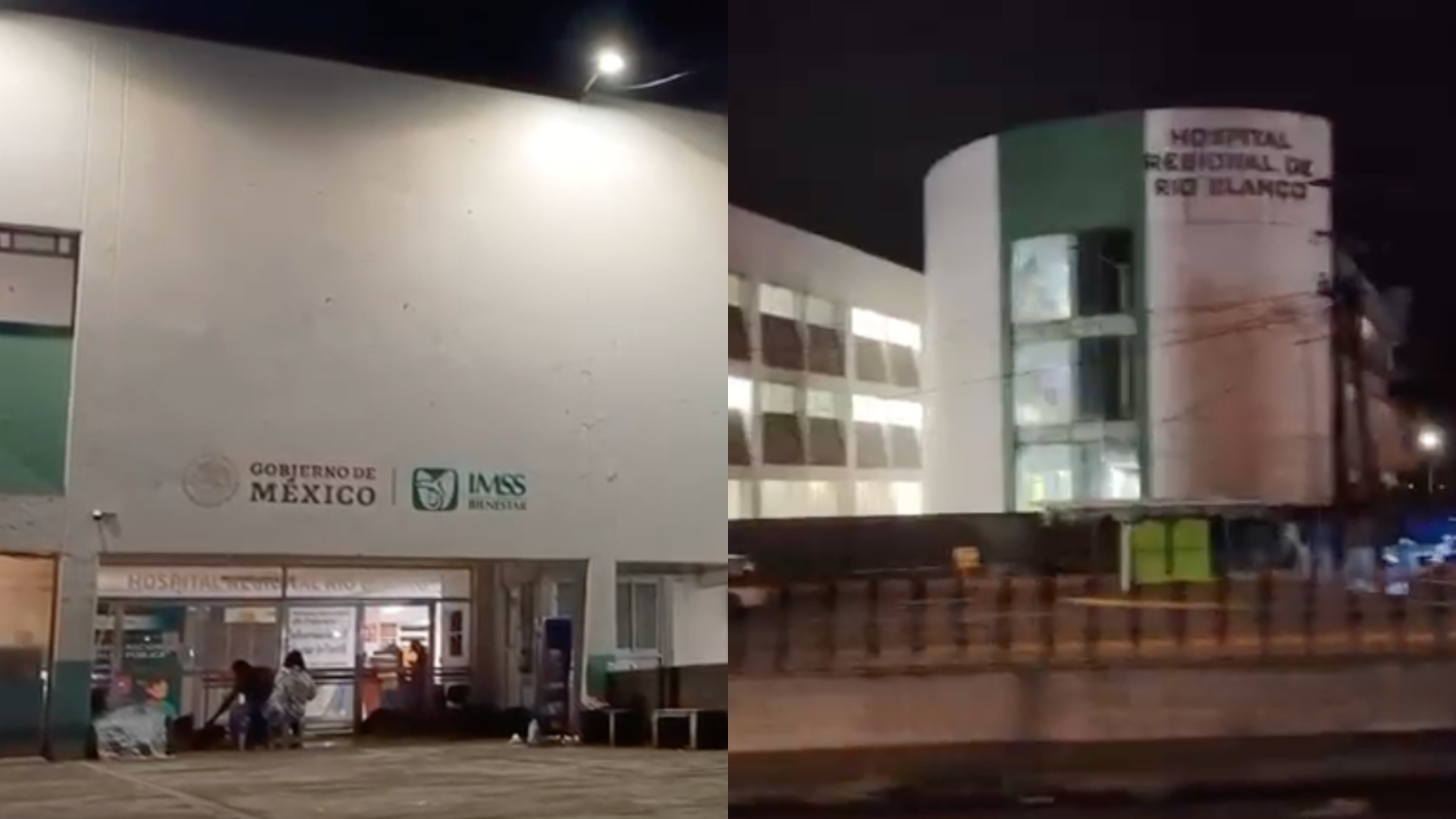 Ataque Armado a Disparos Deja un Hombre Muerto y Otro Lesionado en ...