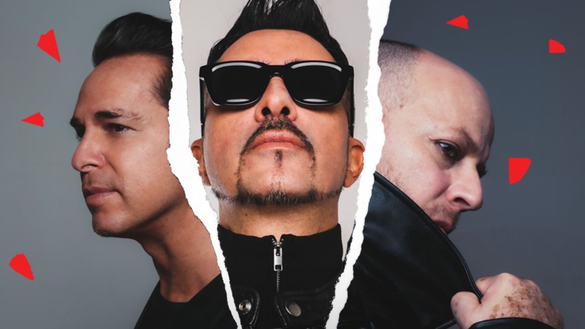 Moenia Dará Concierto Gratis en Festival del Globo Hermosillo 2026 ...