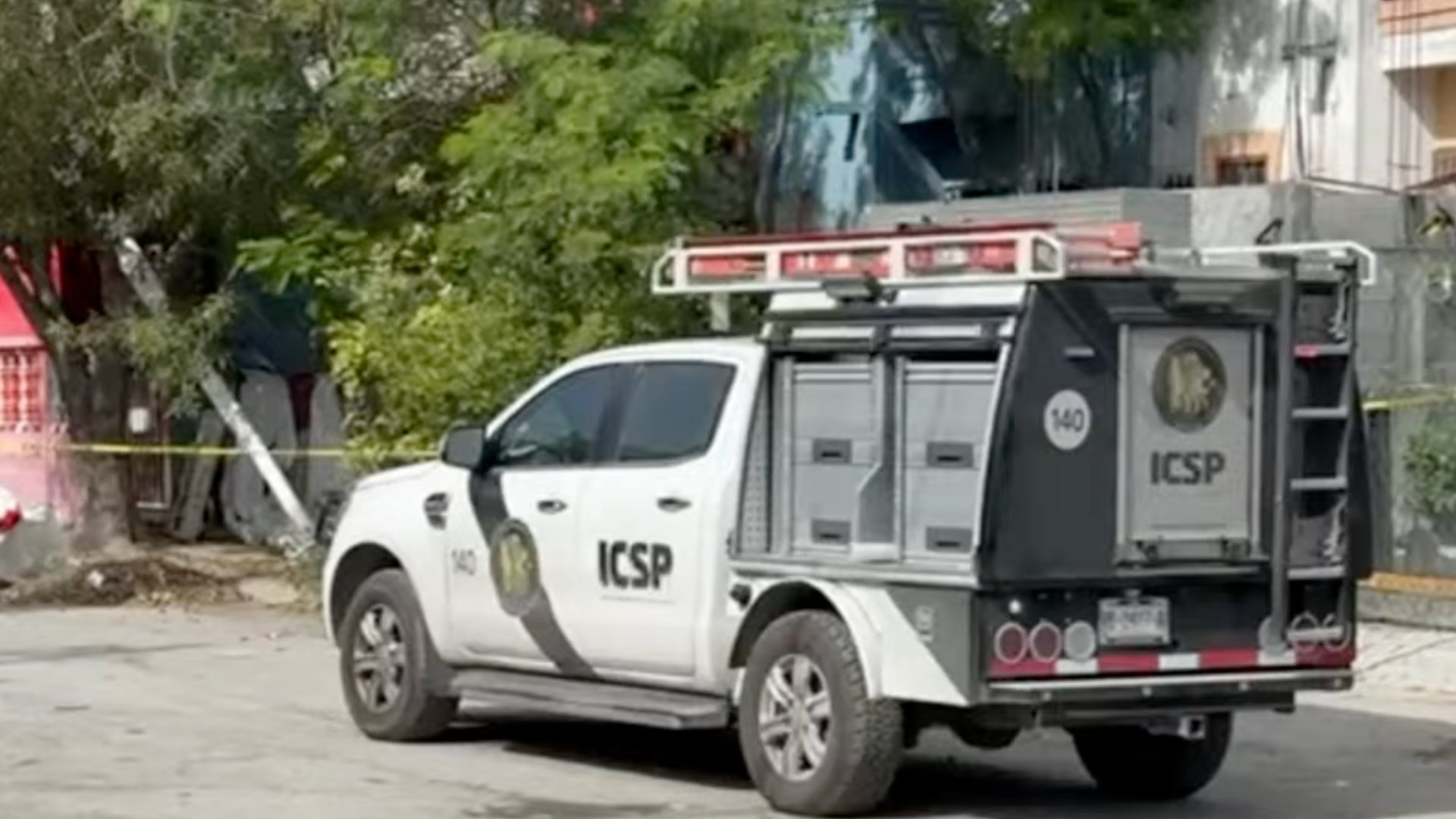 Asesinan a Balazos a Joven de 21 Años Frente a su Casa en Juárez, Nuevo ...