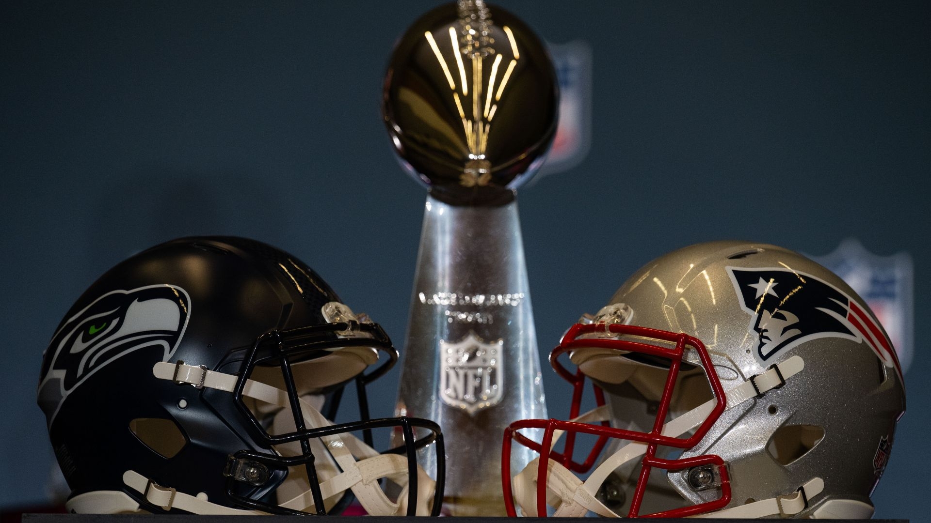 Quien Ganara El Super Bowl 2026