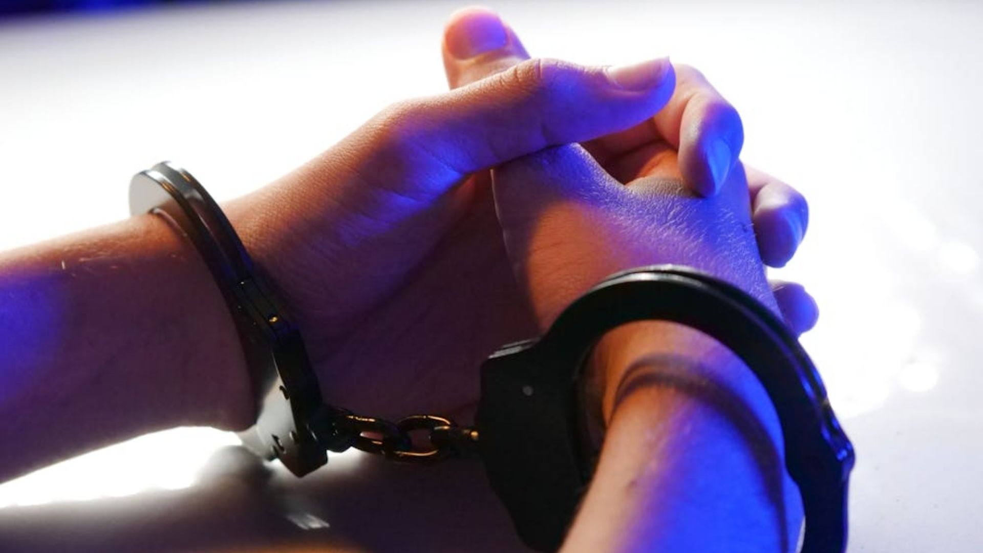 Menor es Vinculada a Proceso por el Secuestro de una Pareja en Motel de ...