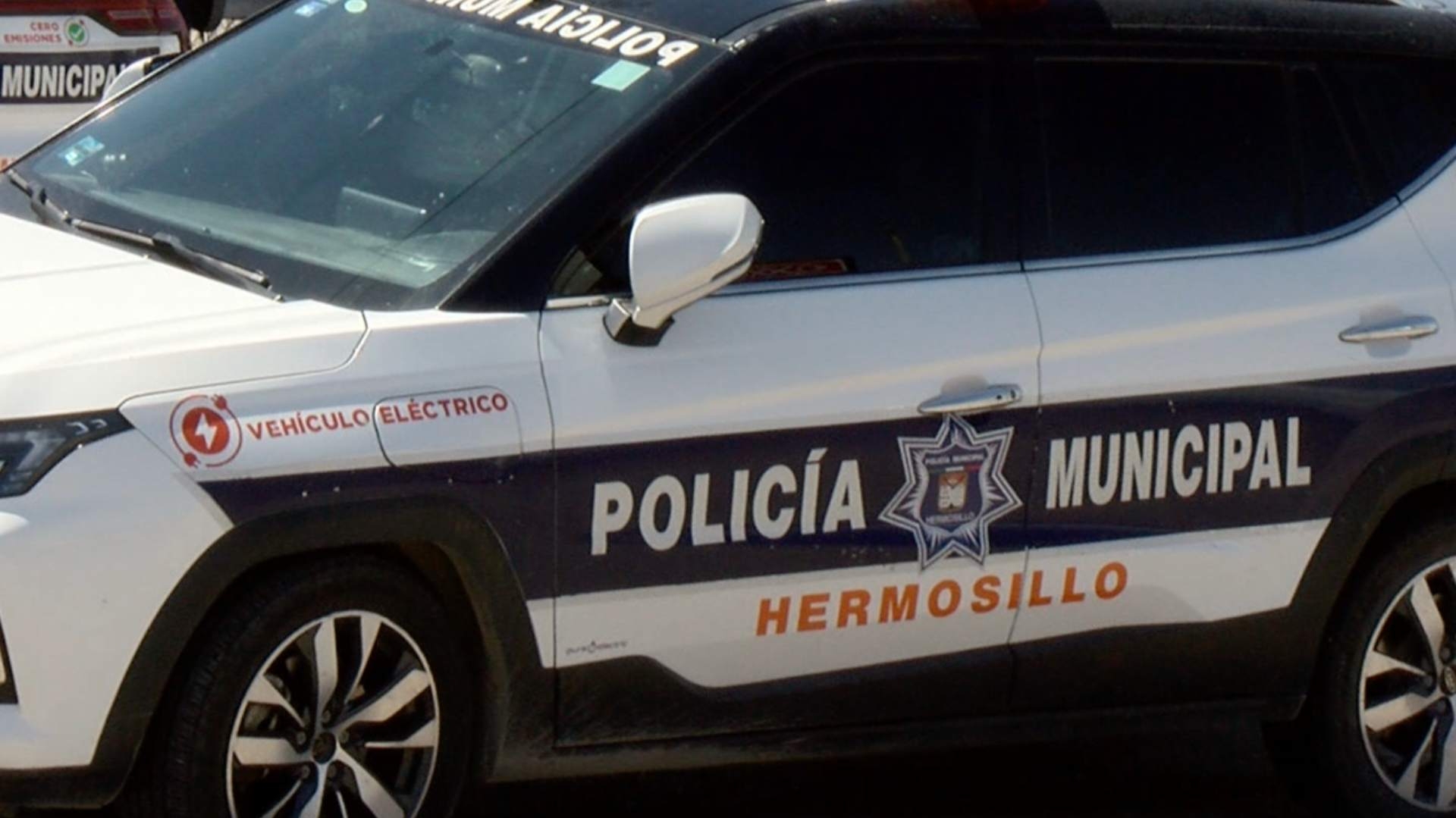 Detienen a Joven en Posesión de un Arma de Fuego de Uso Exclusivo del ...