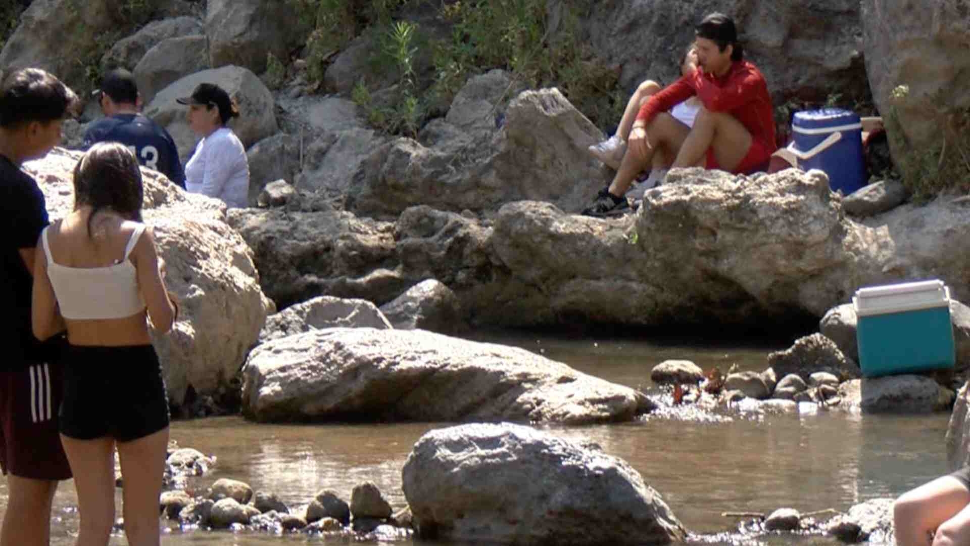 ¿Qué Actividades Gratuitas Puedo Realizar en Guadalajara Durante Semana Santa y Pascua?