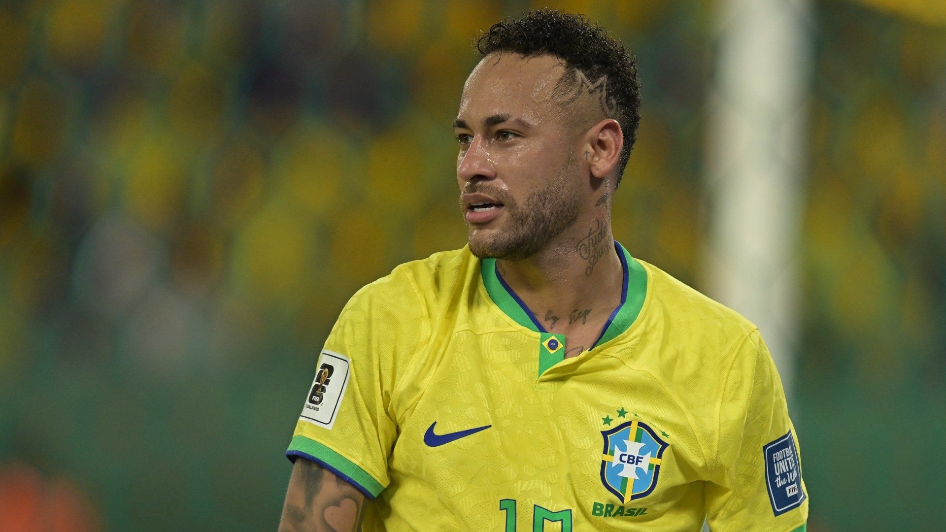 Carlo Ancelotti Announces Brazil’s Final 2026 World Cup Squad