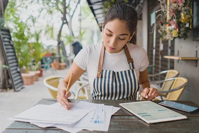 Consar te dice qué porcentaje de tu salario puede ser ahorrado para tu futuro financiero.