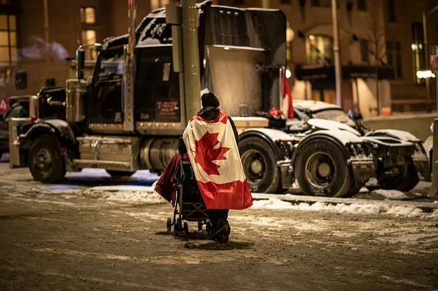 Canadá: Cómo obtener la residencia permanente sin una oferta de trabajo