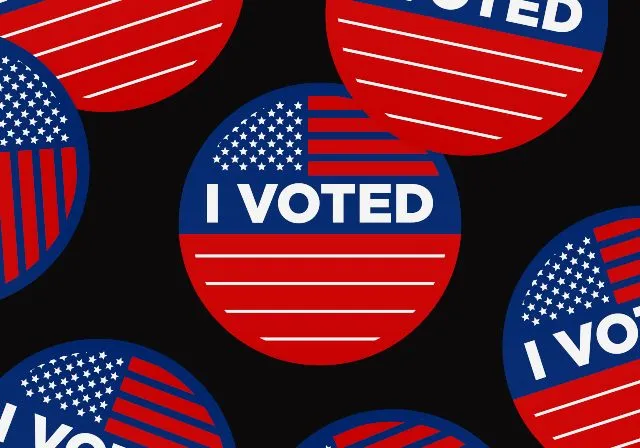 Elecciones Estados Unidos: ¿Qué es una elección intermedia?