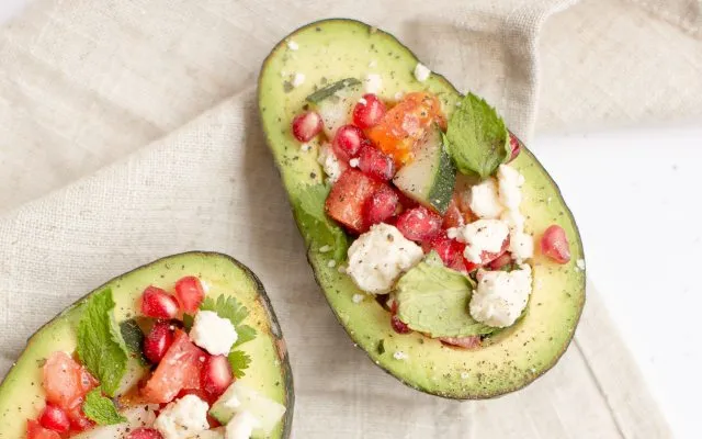 Dieta keto: ¿Qué es y cómo funciona?