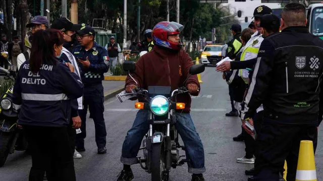 El alcoholímetro antiarranque será obligatorio en 2022, ¿Para todos los  conductores? - Talleres Piñero