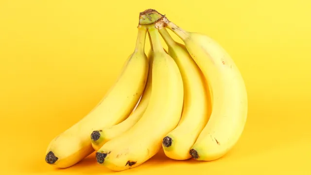 Por esta razón no debes de mezclar medicamentos y alimentos