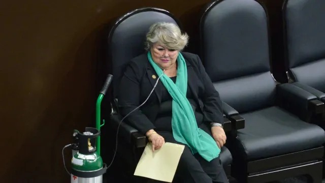 Figuras de la política internacional que murieron en 2022