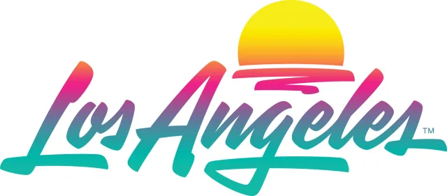 Los Angeles California Turismo Brand USA