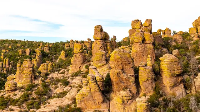 Sur-de-Arizona-Brand-USA-Turismo-Viajes-Chiricahua-National-Monument-_credit-Ahn-Pham.jpg