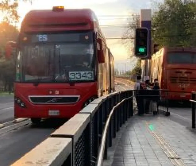 cierre de Línea 9 del Metro CDMX