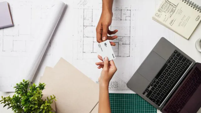 Mujeres Pymes México Empresarias Emprendedores Mexico Konfio tarjeta
