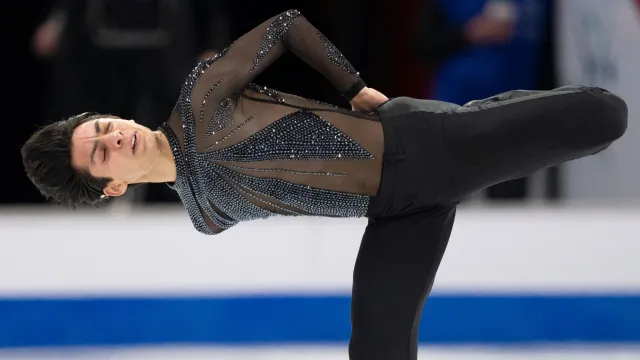 Foto: AP