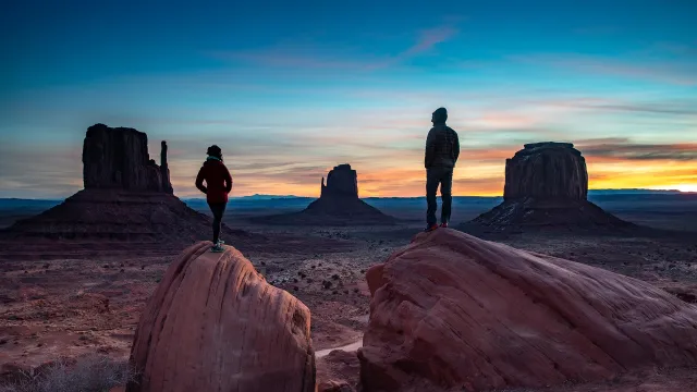 Brand-USA-Utah-Turismo-Viajes-Estados-Unidos-Monument-Valley