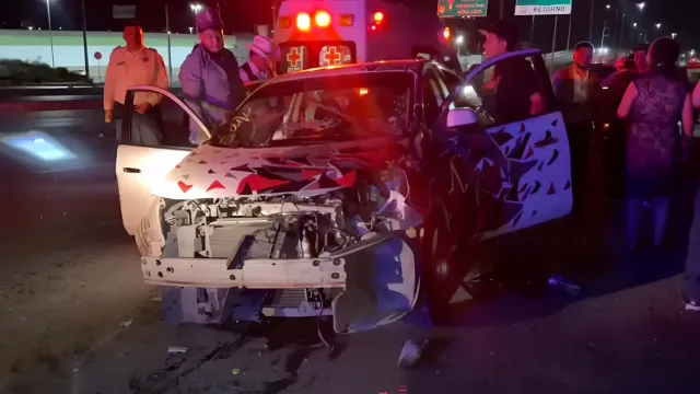 Muere-XV-Accidente-2